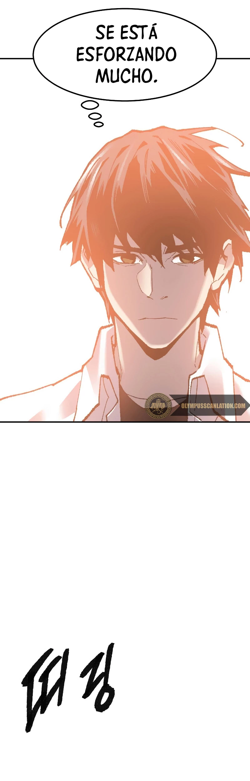 Rompiendo Limites > Capitulo 50 > Page 841